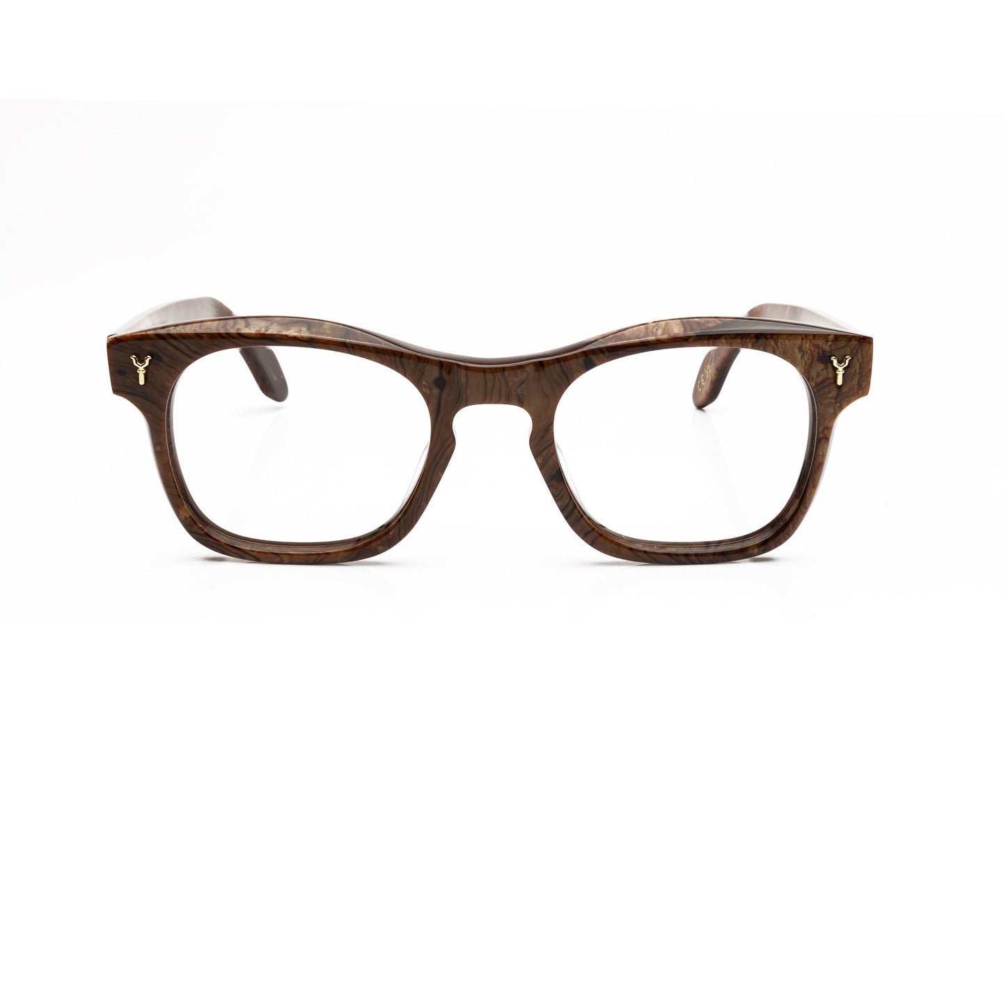 ROBUST - RADICA WOOD