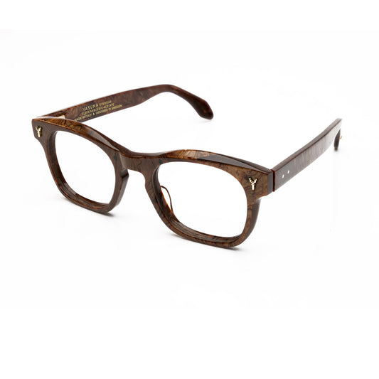 ROBUST - RADICA WOOD