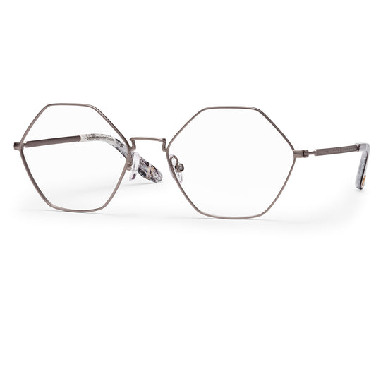 SIPEDON - MATT GUNMETAL