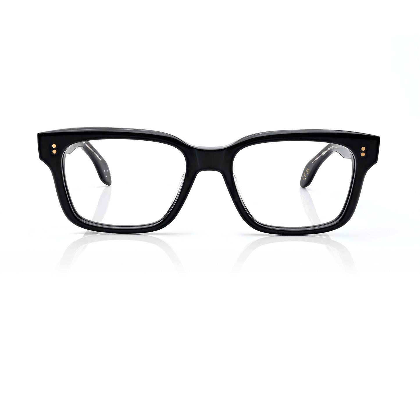 SONORAN | BLACK