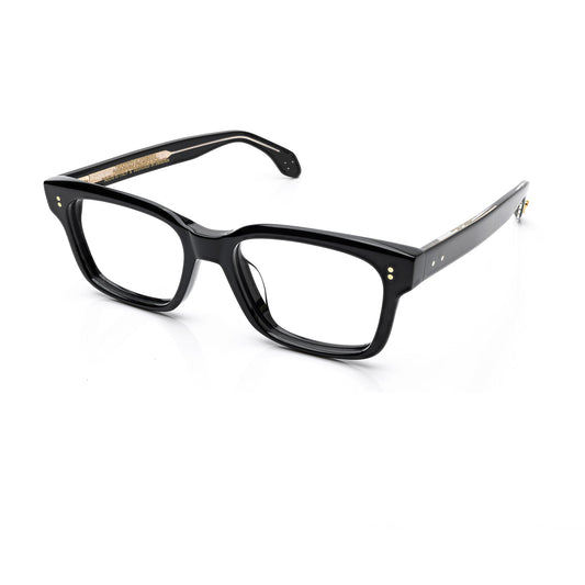 SONORAN | BLACK