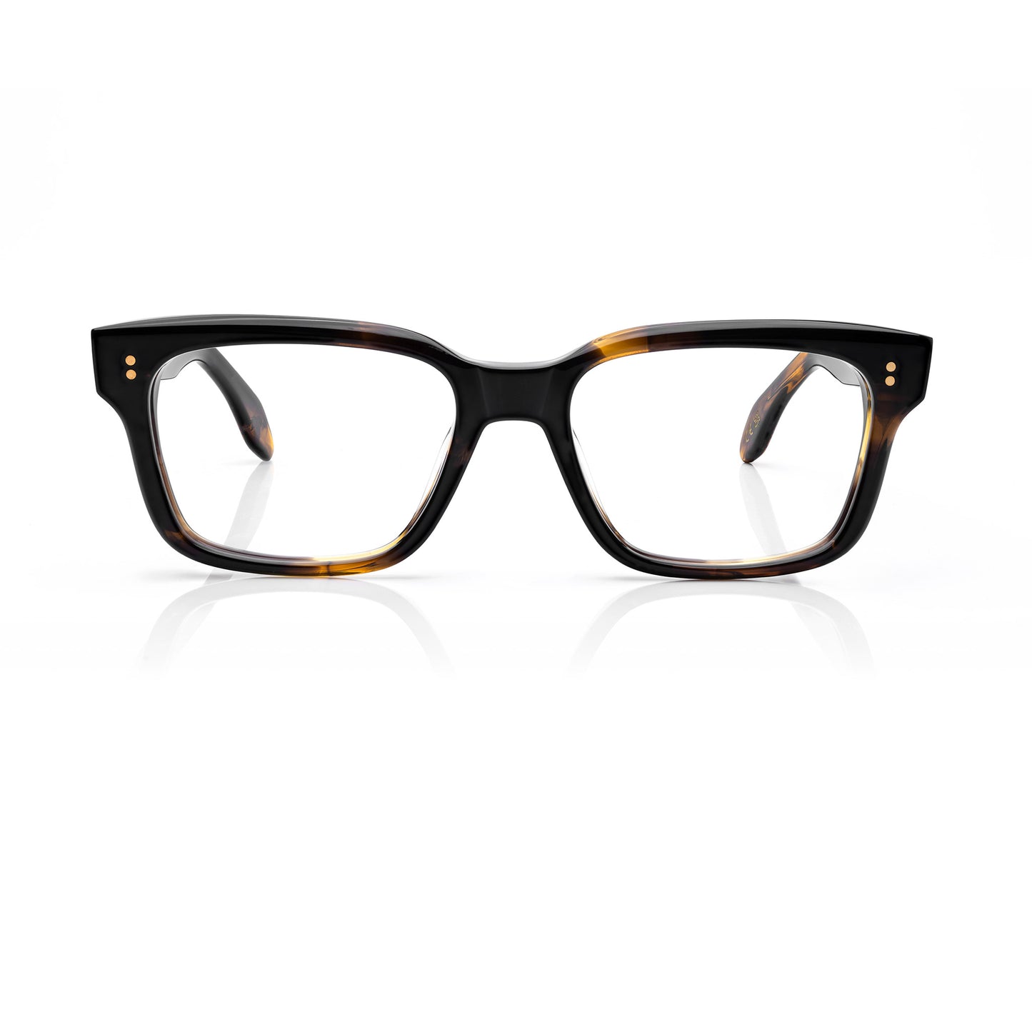 SONORAN | BROWN HAVANA