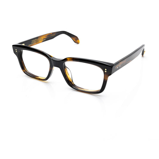 SONARAN - BROWN HAVANA