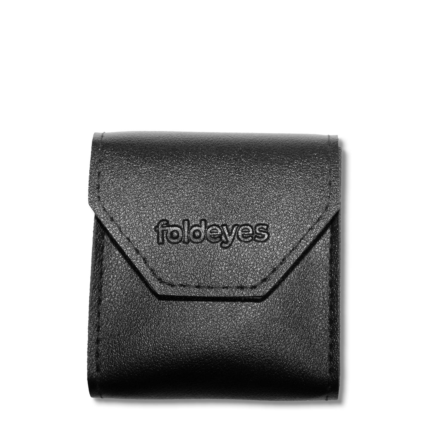 foldeyes rectangle style ready readers