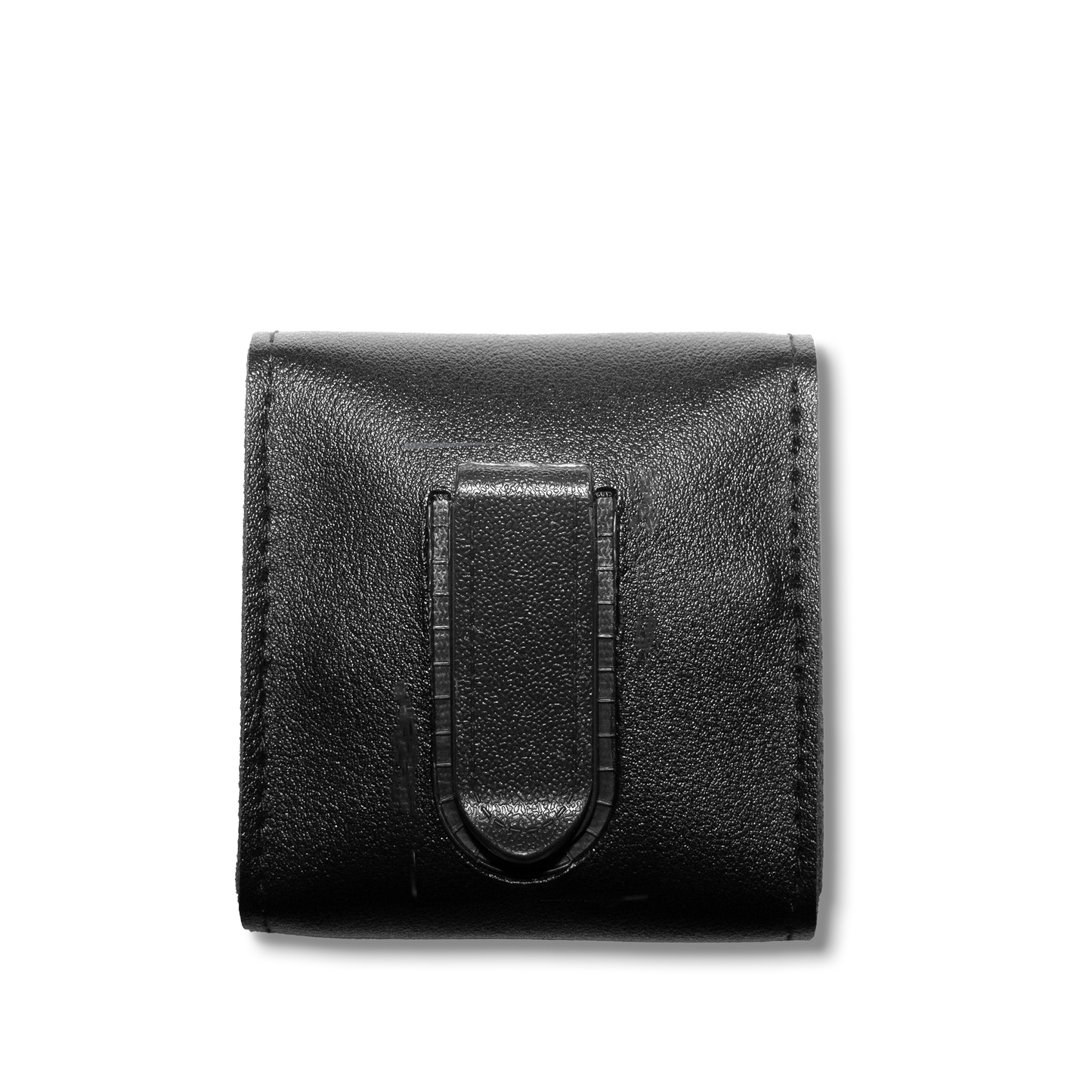 foldeyes rectangle style ready readers