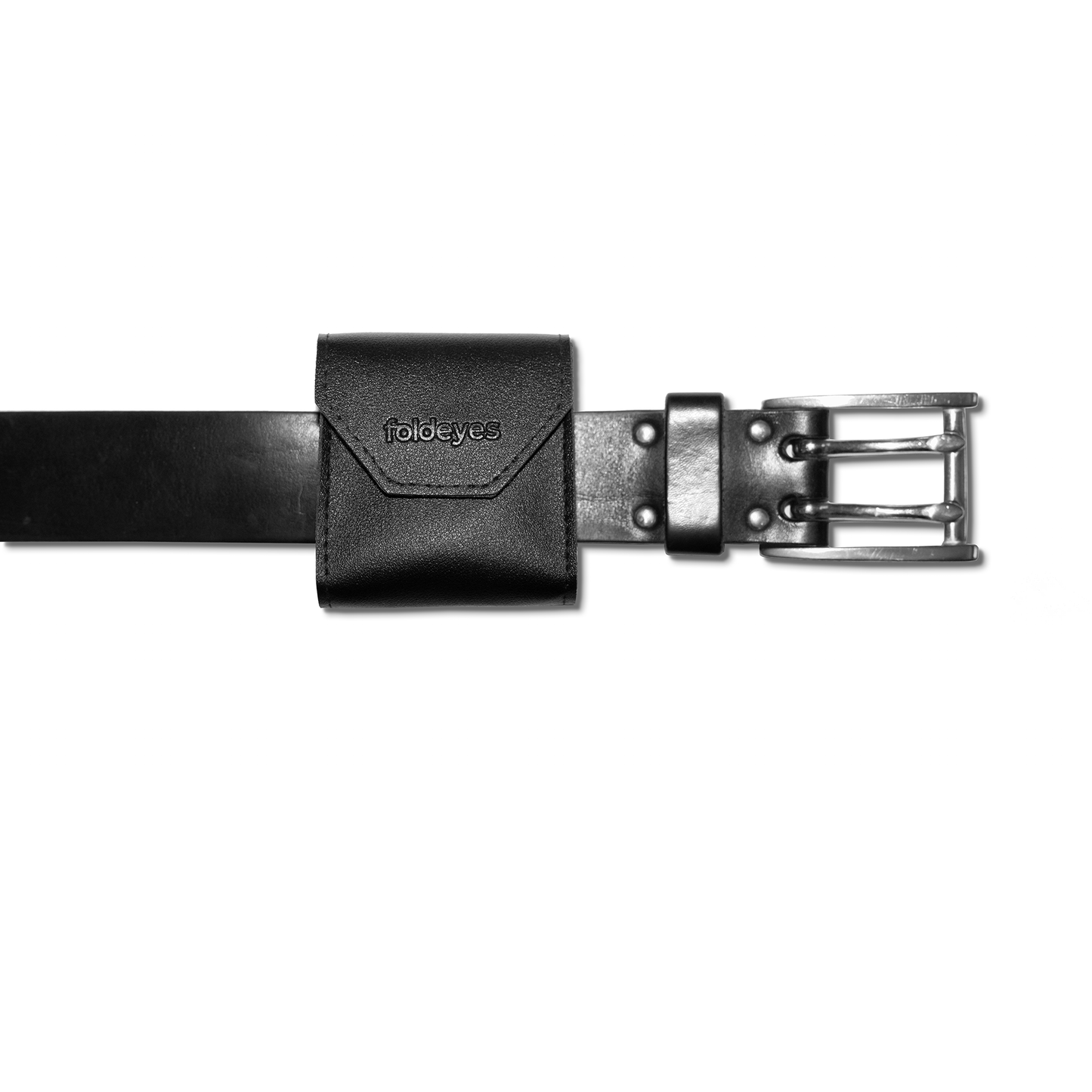 foldeyes rectangle style ready readers