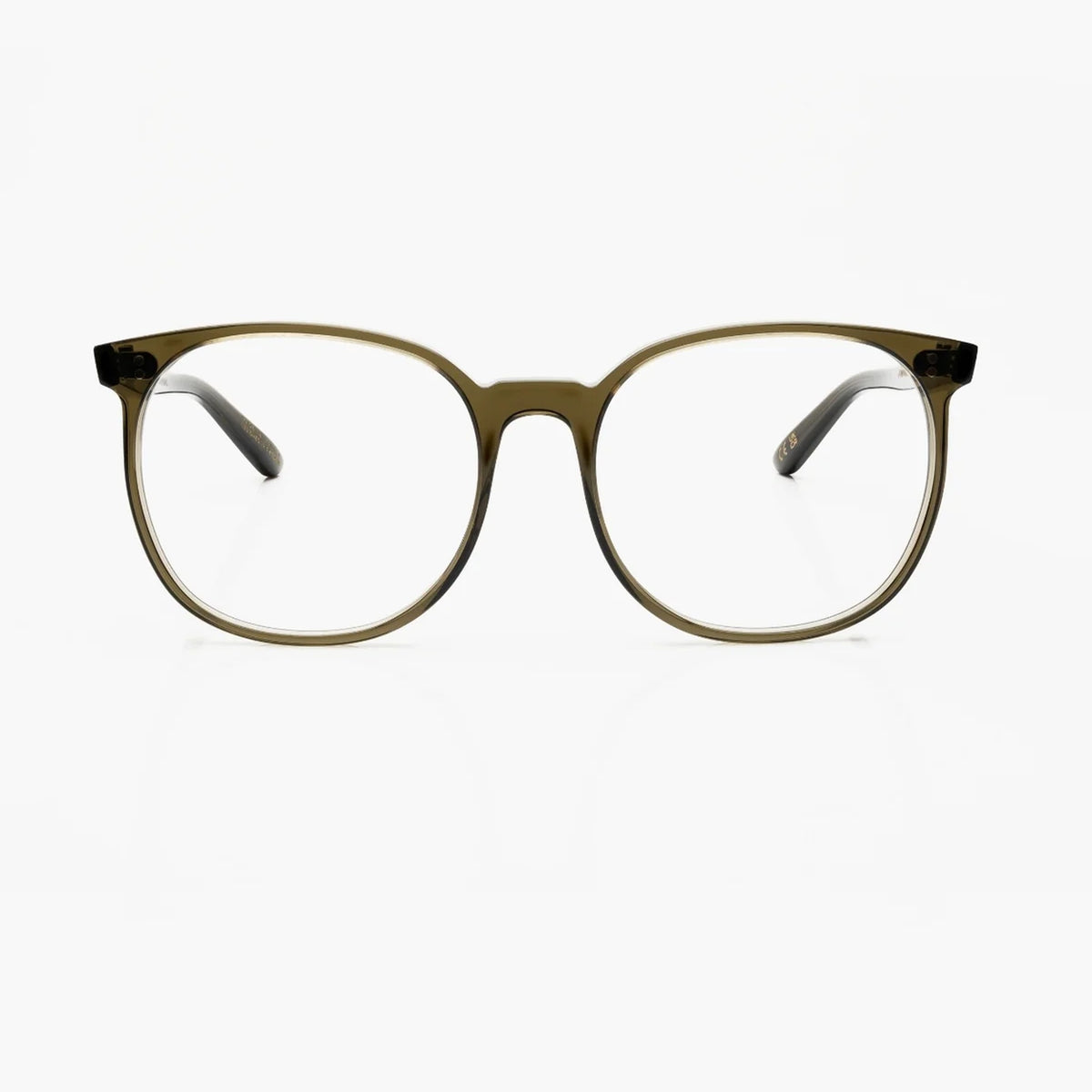 CROTALUS - OLIVE GREEN