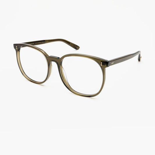 CROTALUS - OLIVE GREEN