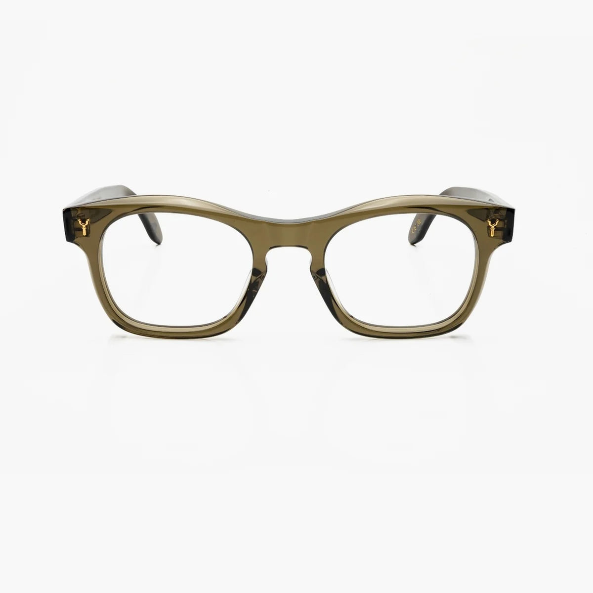 ROBUST - OLIVE