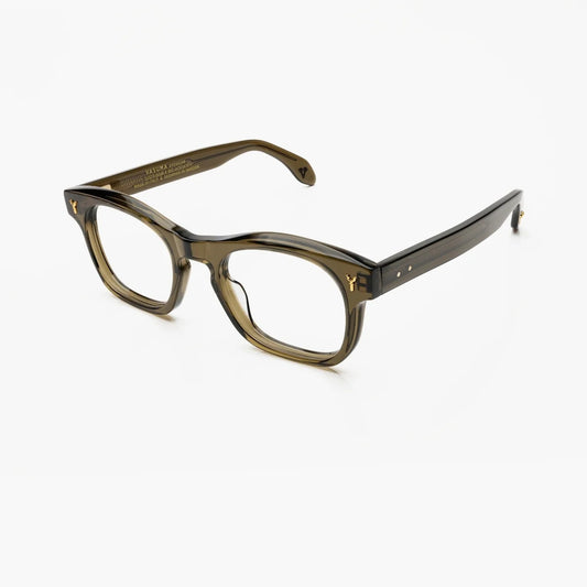 ROBUST - OLIVE