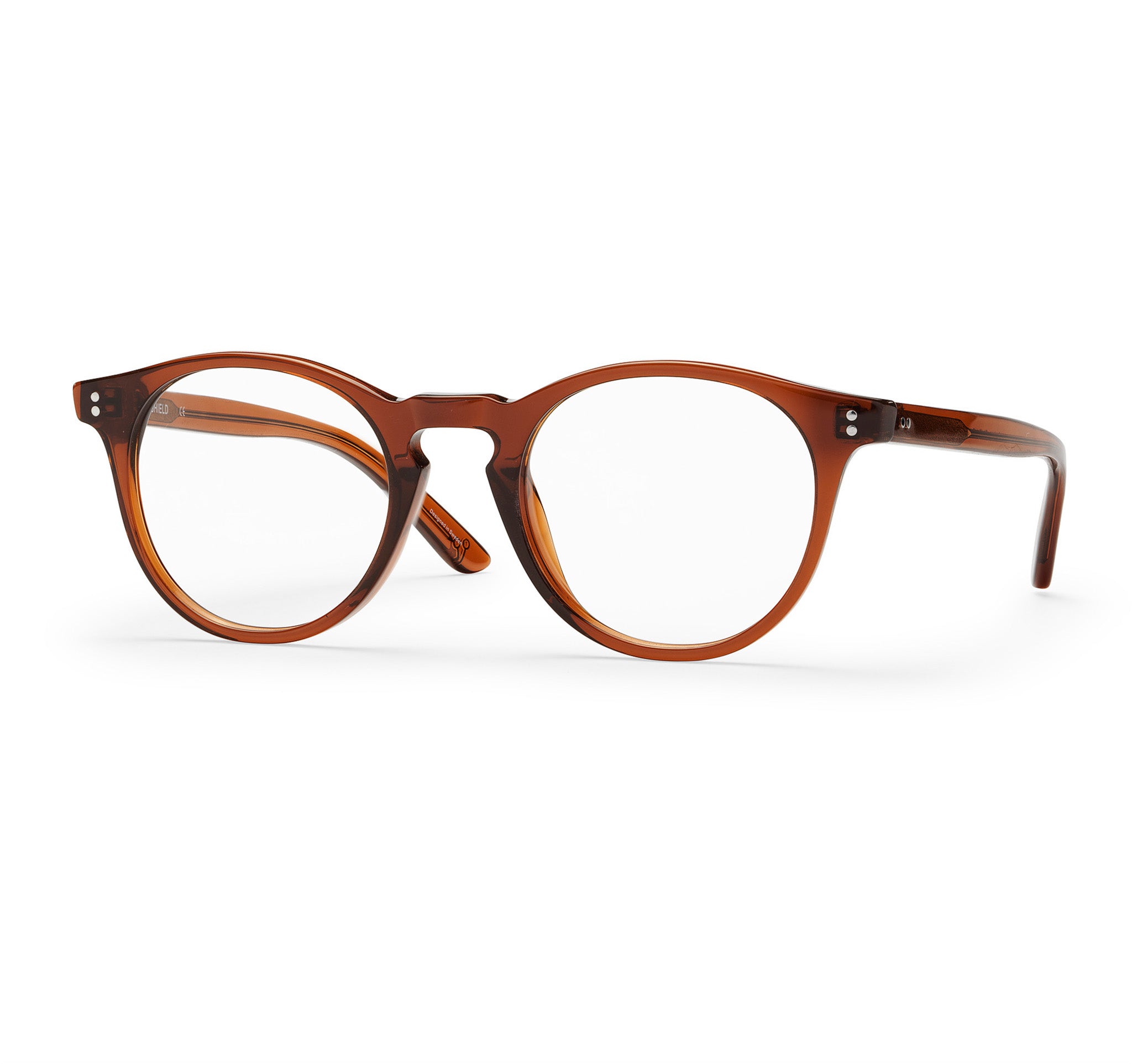 メガネ VASUMA EYEWEAR FW25 Vasuma - STEPPE - st14 (STEPPE ST14) VASUMA GLASSES – Page 9 – Traders & Makers