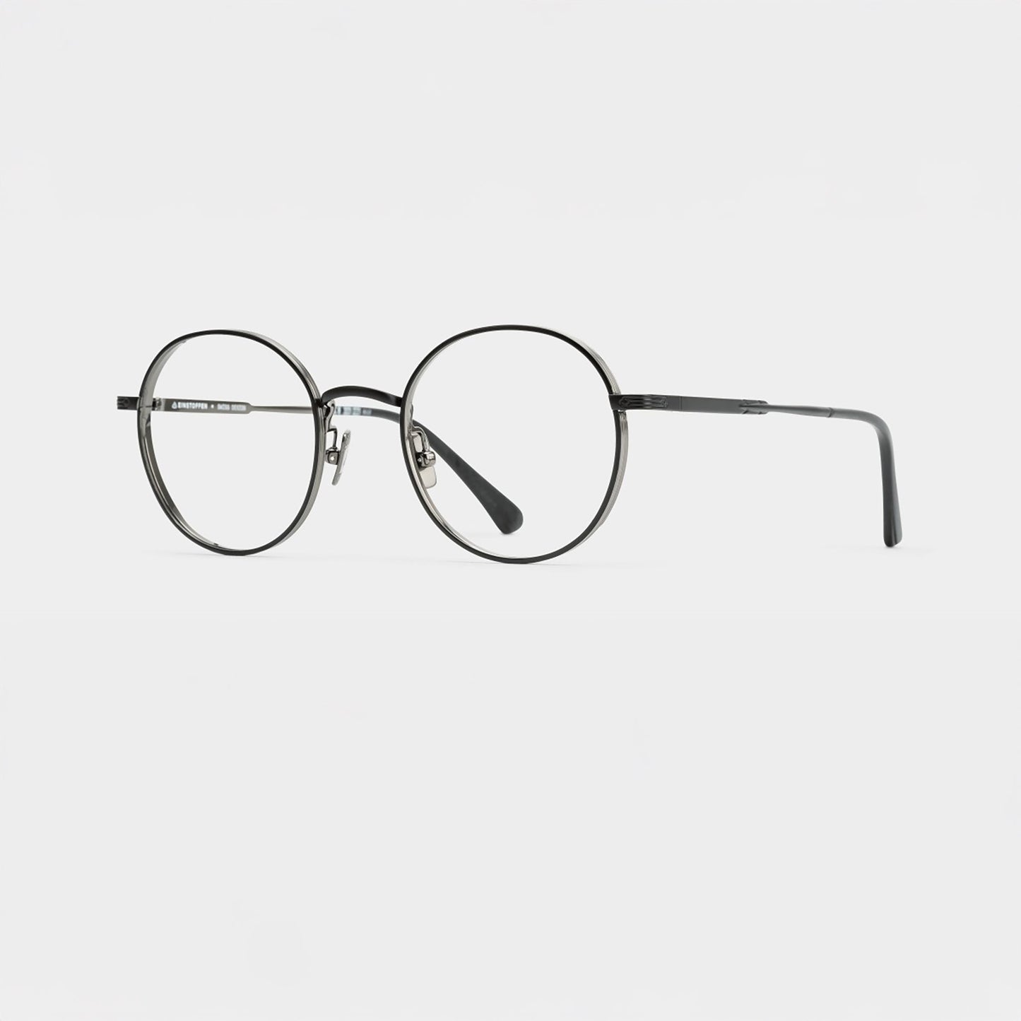 AROMATHERAPEUT | BLACK