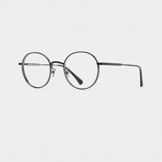 AROMATHERAPEUT | BLACK