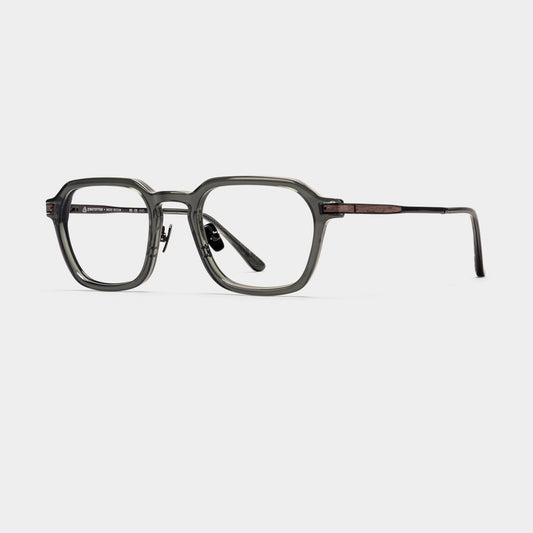 ASTRONOM | SMOKE & WALNUT