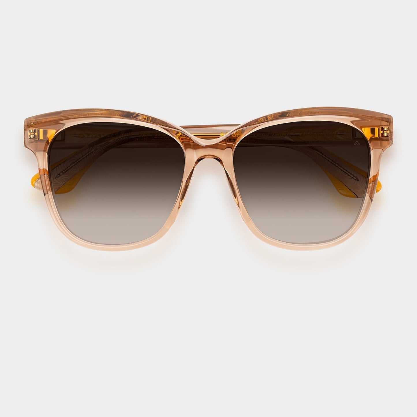 BLUMENSTYLIST | CRYSTAL BROWN