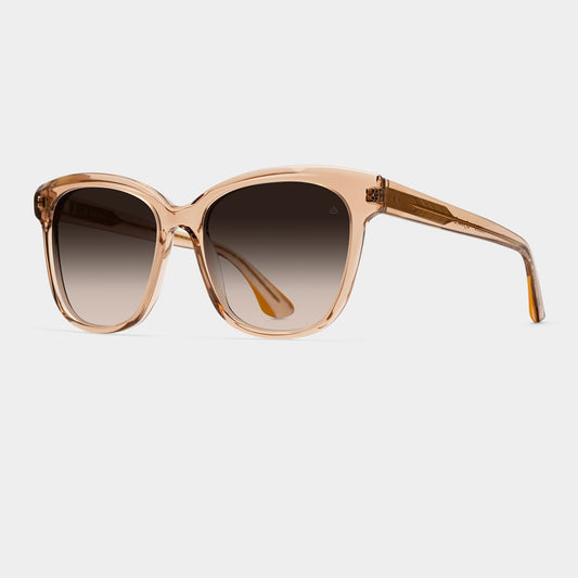 BLUMENSTYLIST | CRYSTAL BROWN