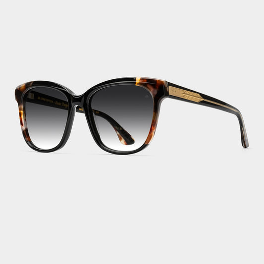 BLUMENSTYLIST | BLACK