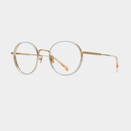 BONSAI-MEISTER | LIGHT BLUE