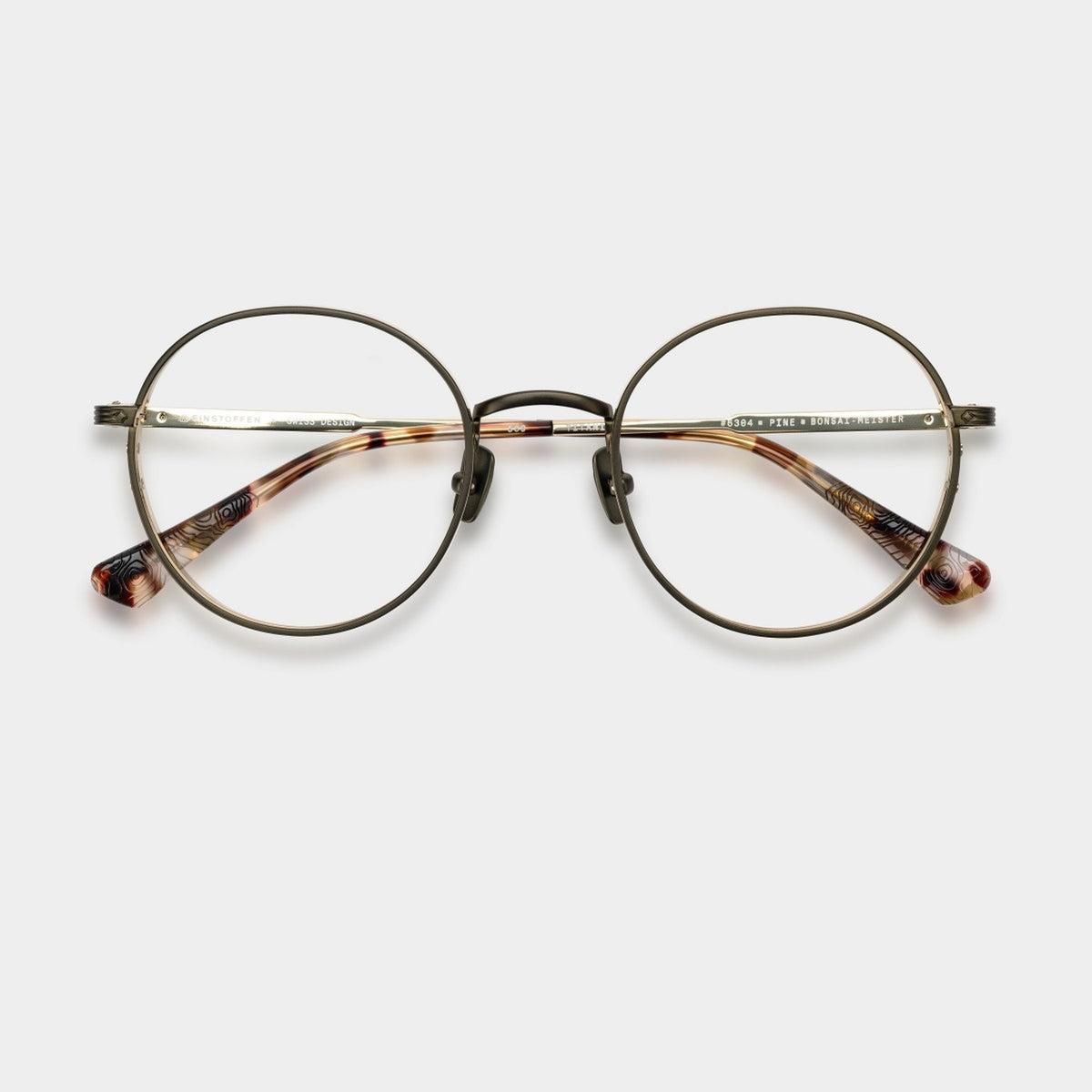 BONSAI-MEISTER | PINE