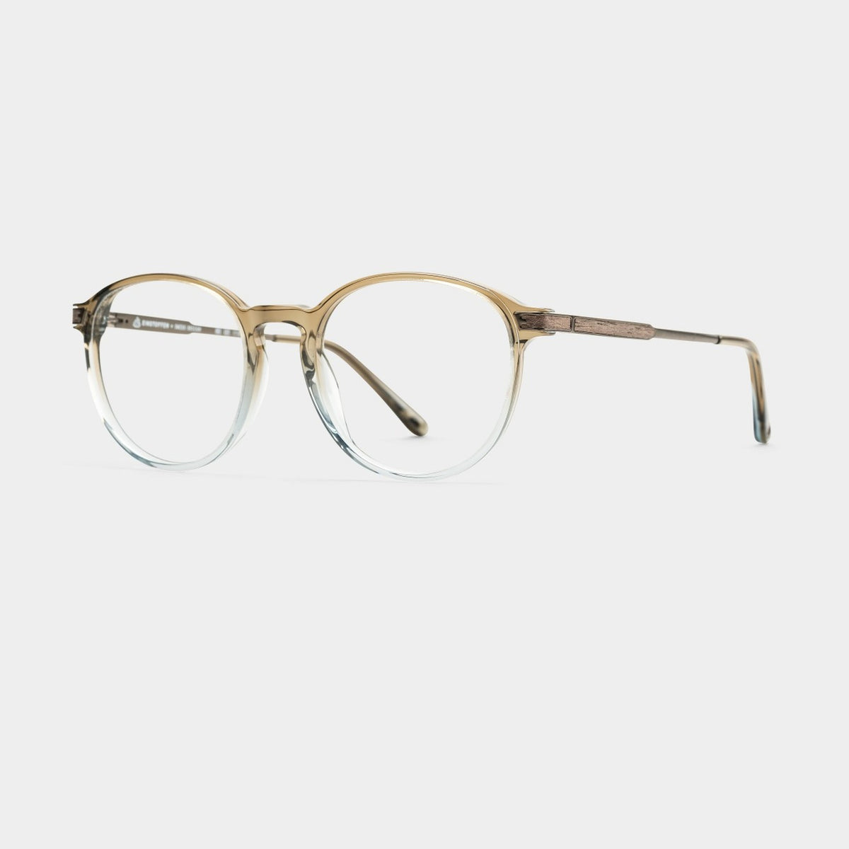 BUCHBINDER  | OLIVE