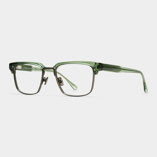 CHIEF BLENDER | GREEN