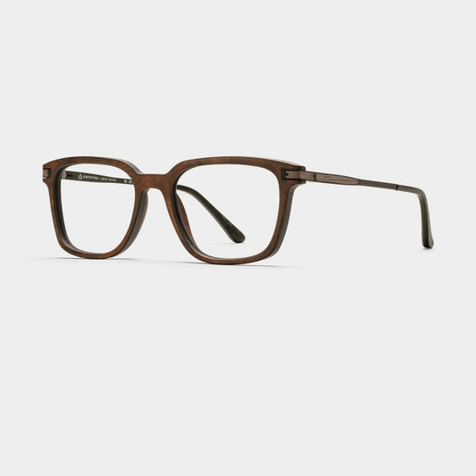 CONCIERGE | PEACH BURL