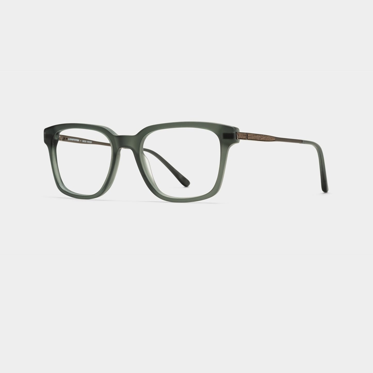 CONCIERGE | PINE