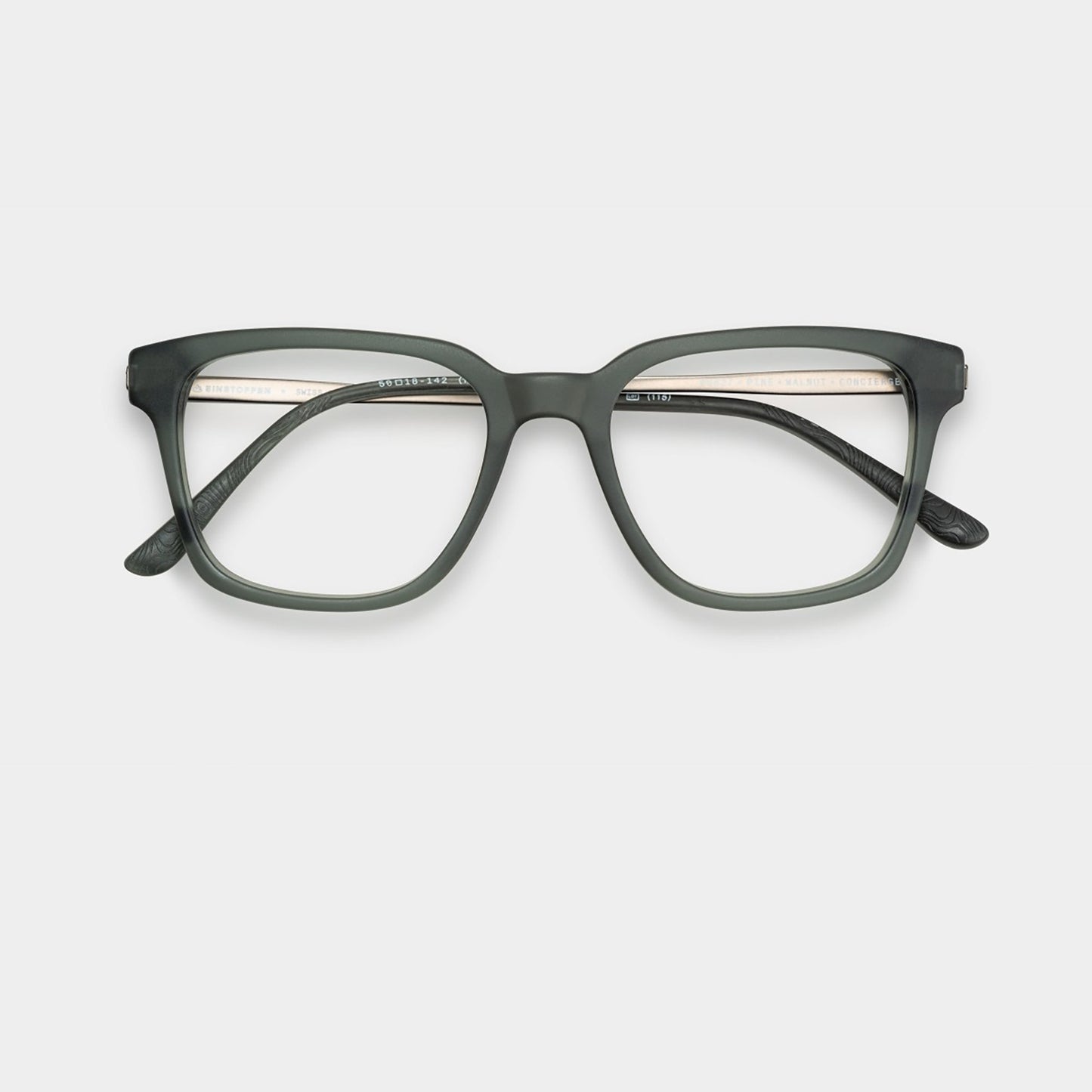 CONCIERGE | PINE