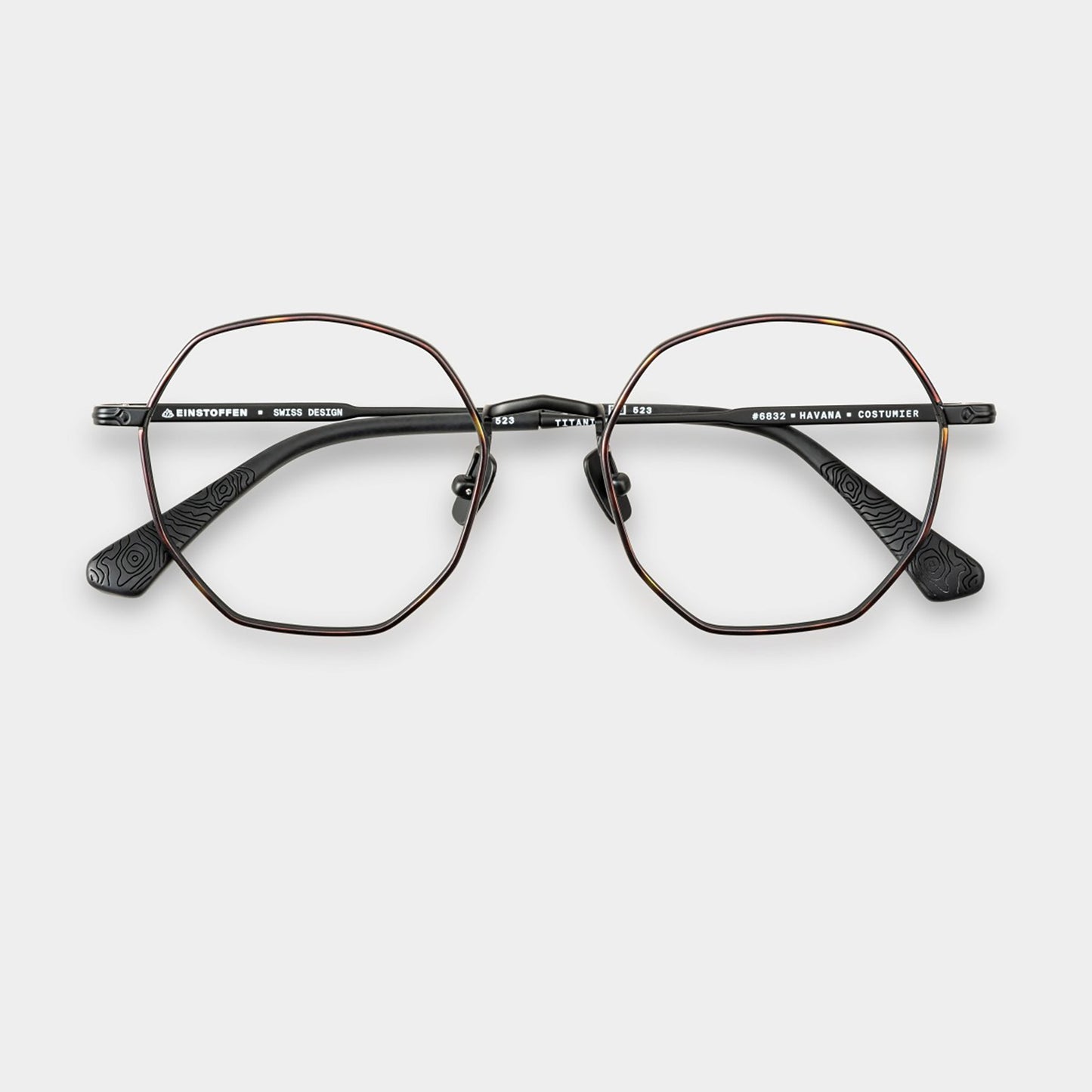 COSTUMIER | HAVANA