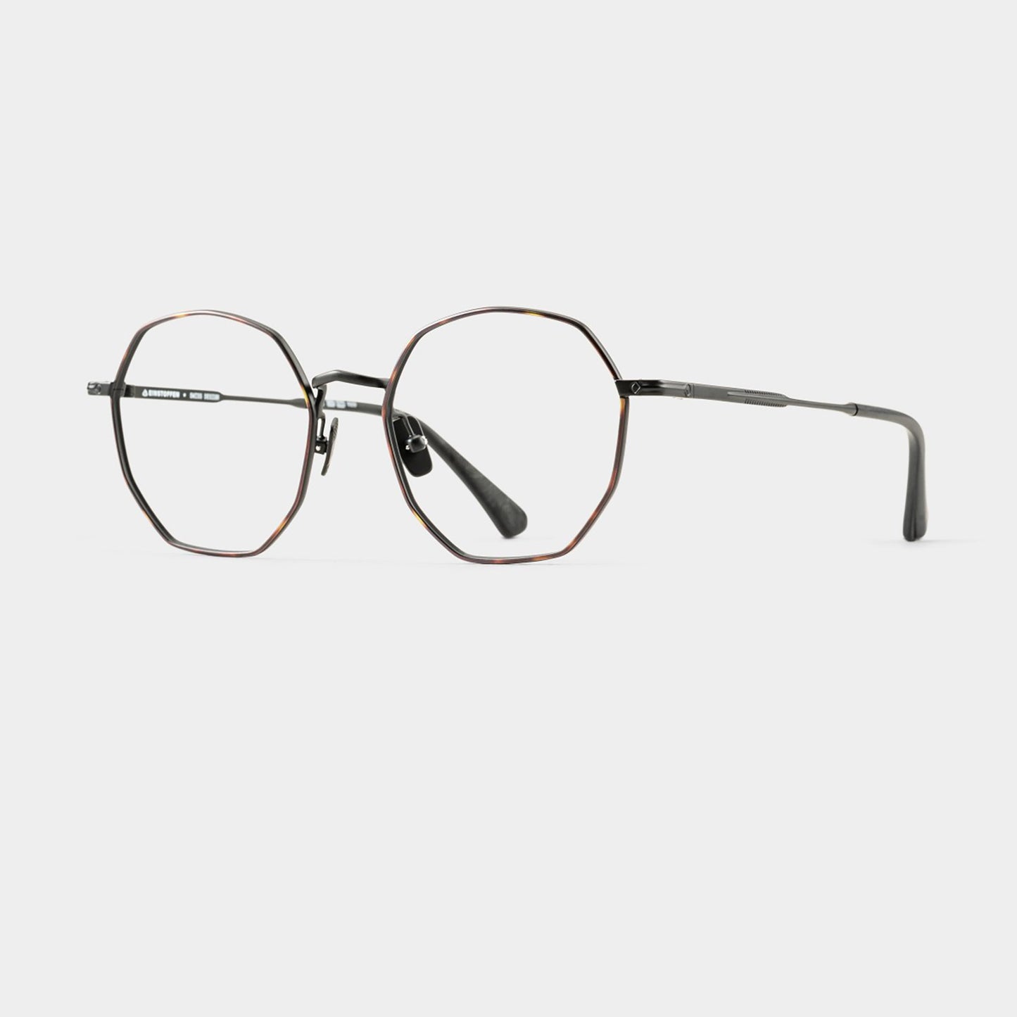 COSTUMIER | HAVANA