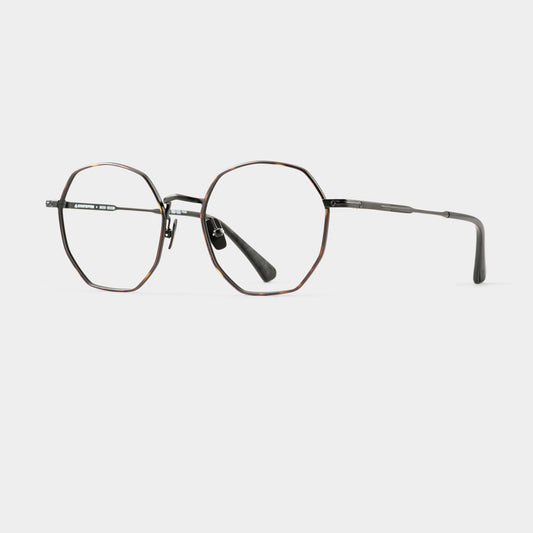 COSTUMIER | HAVANA