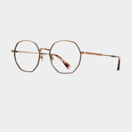 COSTUMIER | ROSE
