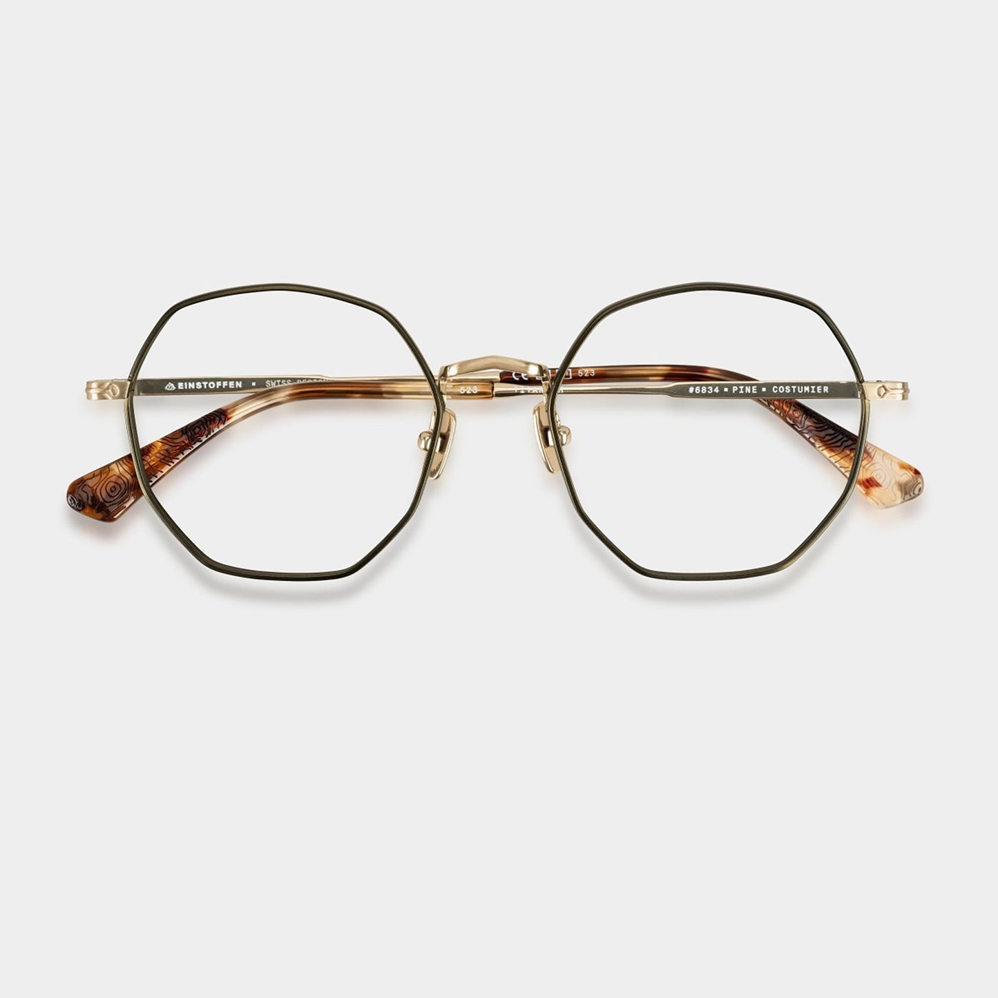 COSTUMIER | PINE