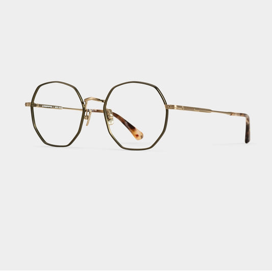 COSTUMIER | PINE