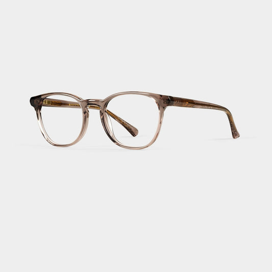 CRAFTER | NOUGAT