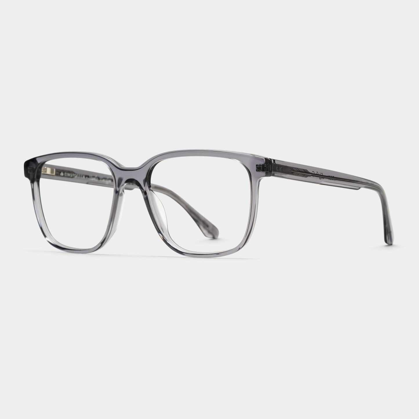 DENKER | LIGHT GREY