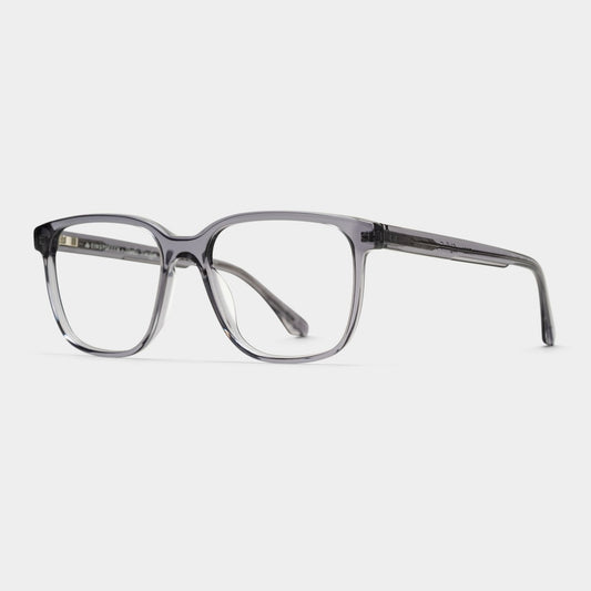 DENKER | LIGHT GREY