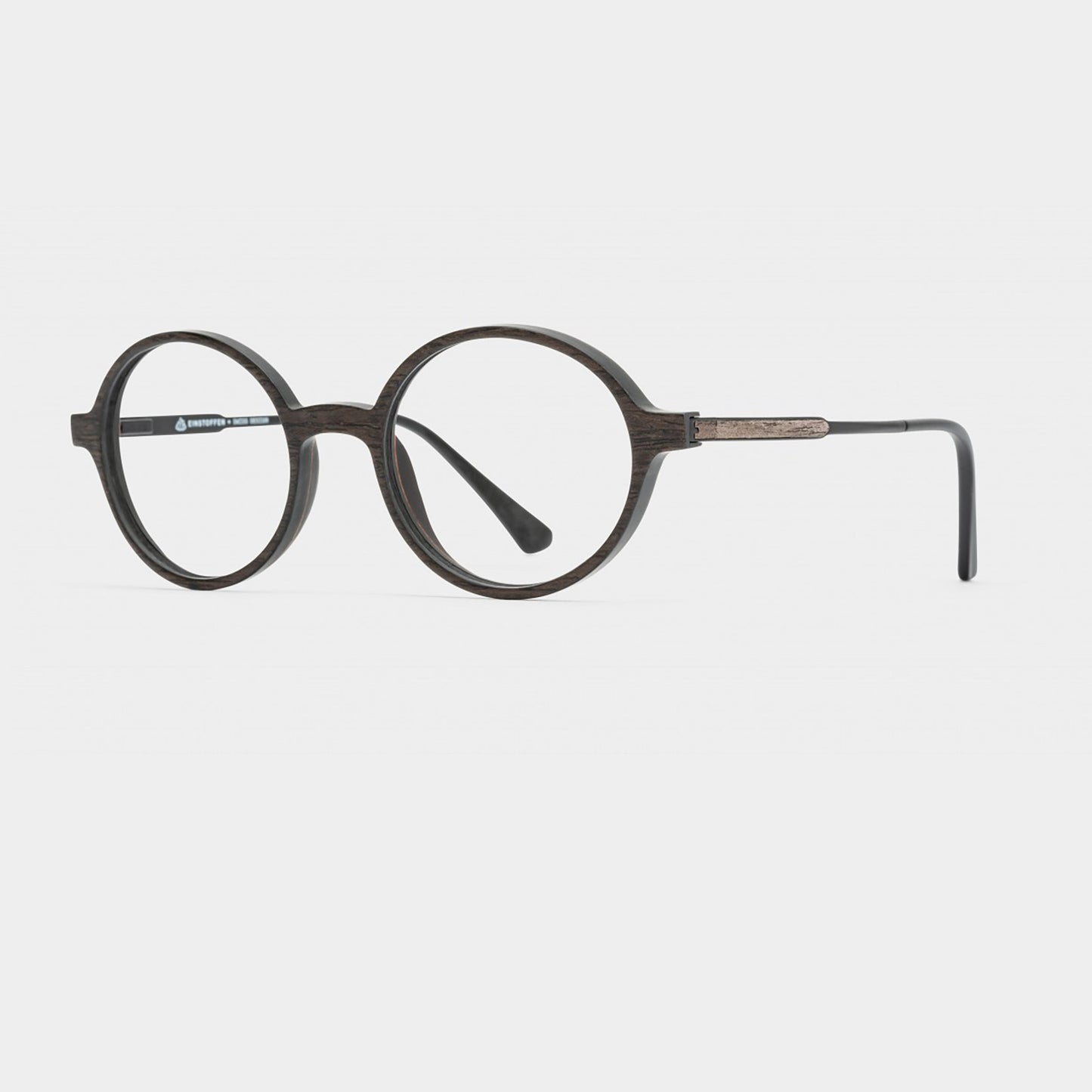 DICHTER | WALNUT