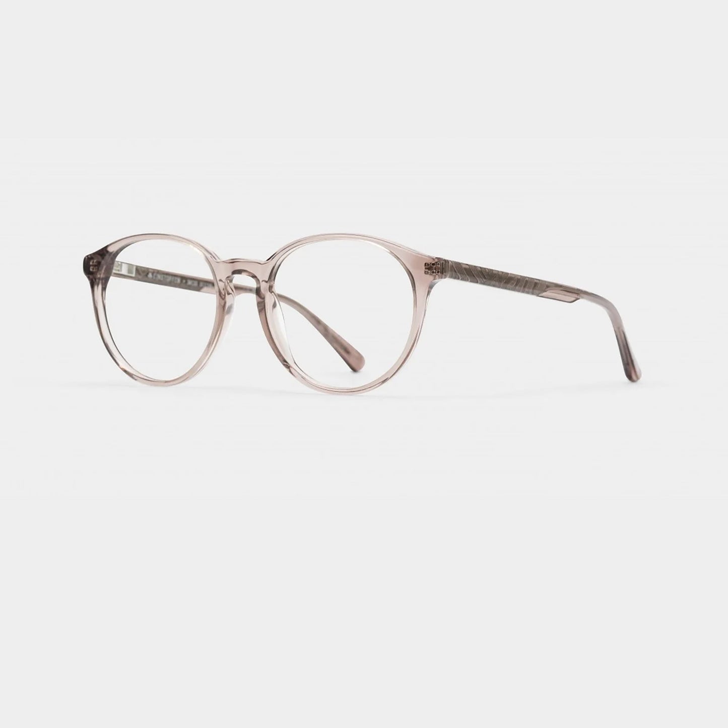 DIRIGENT | NOUGAT