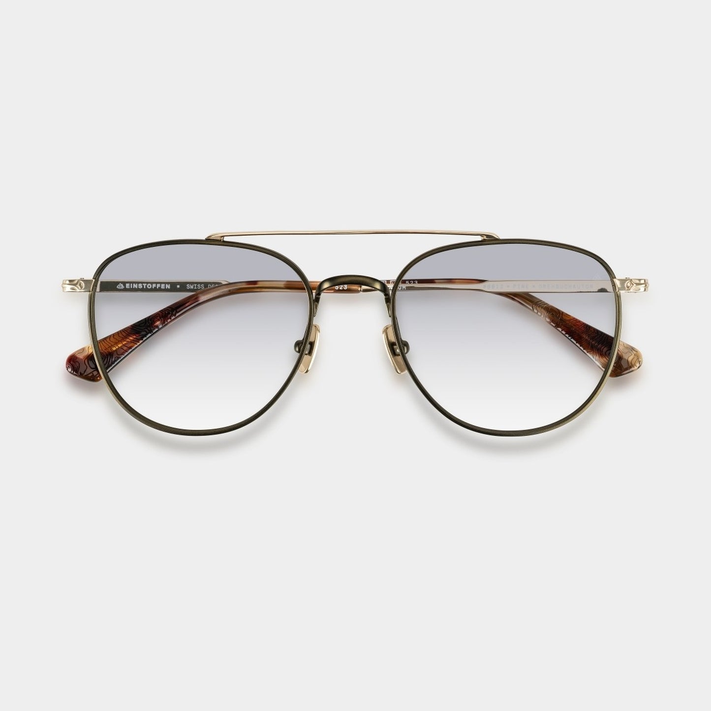 DREHBUCHAUTOR | PINE