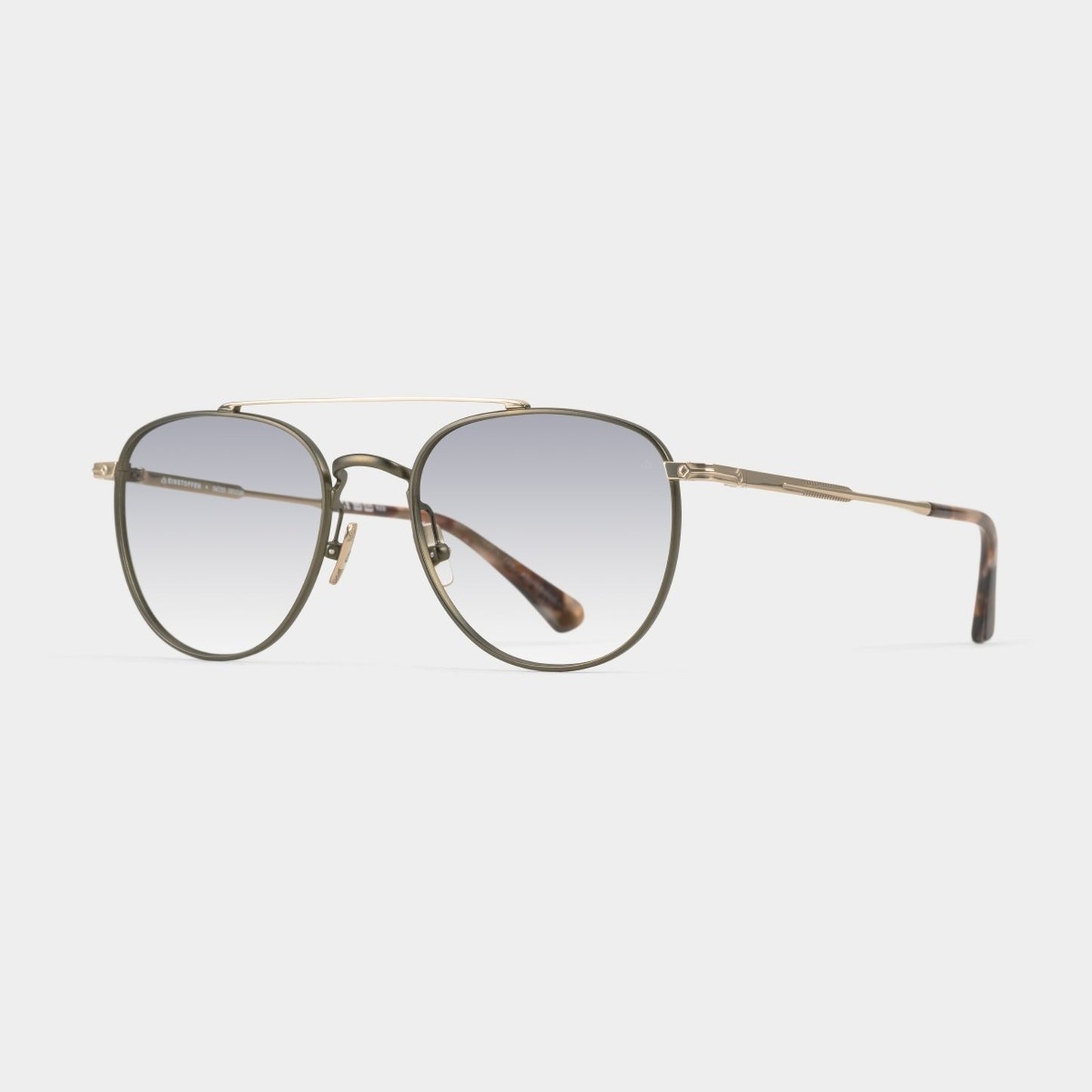 DREHBUCHAUTOR | PINE