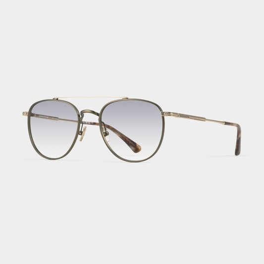 DREHBUCHAUTOR | PINE
