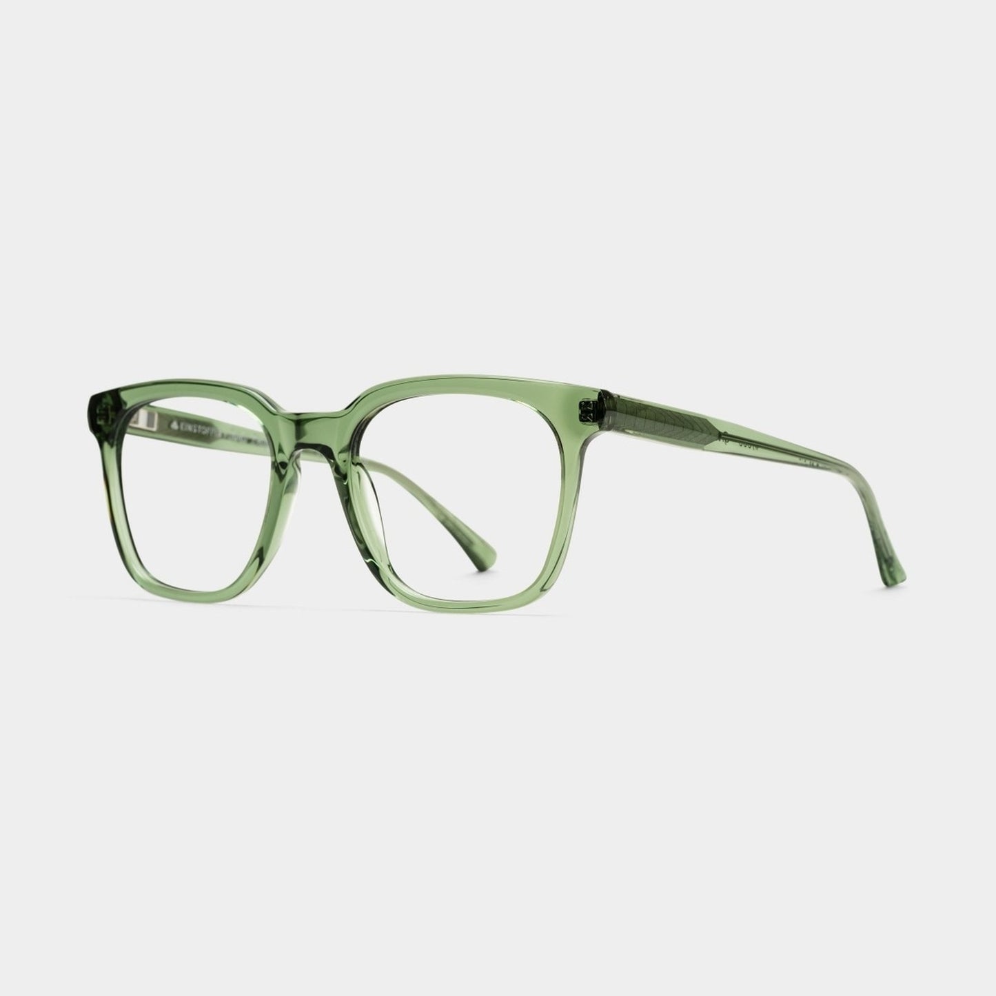 ENTREPRENEUR | GREEN