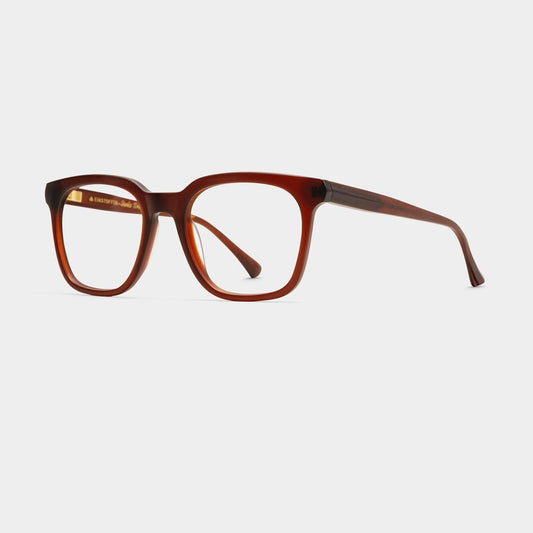 ENTREPRENEUR | BROWN
