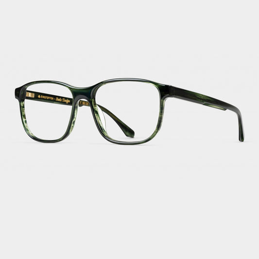 FALKNER | SMOKEY GREEN