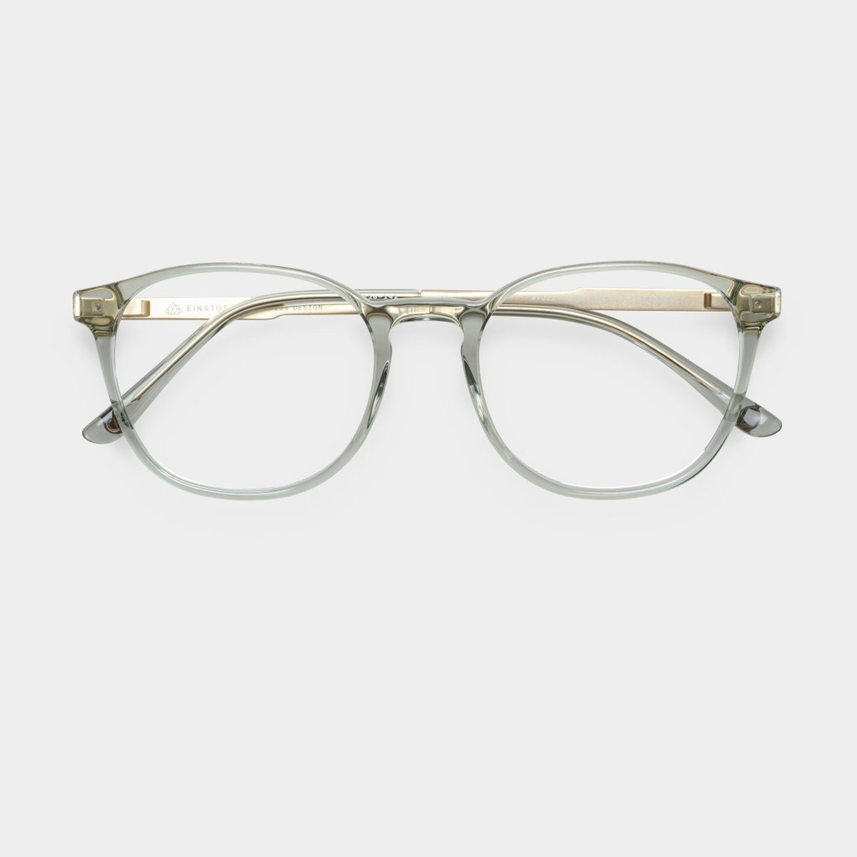 FEINBÄCKER | ALOE & WALNUT
