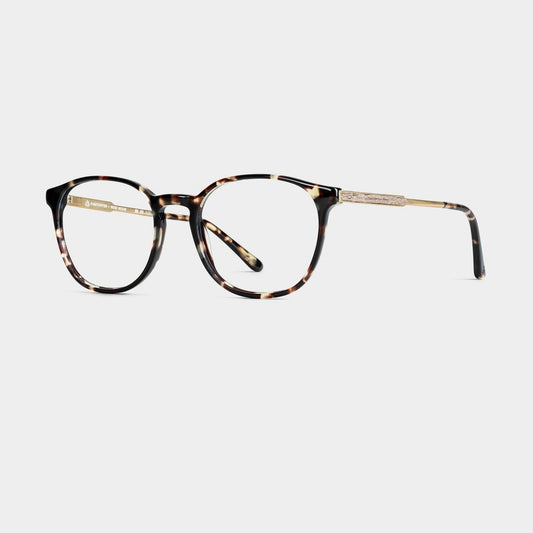 FEINBÄCKER | HAVANA & WALNUT