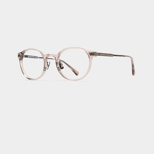 FUTURIST | NOUGAT