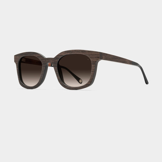 GLETSCHERGUIDE | WALNUT