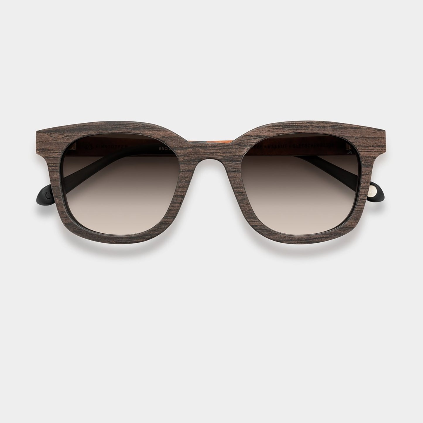 GLETSCHERGUIDE | WALNUT